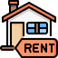 Rent