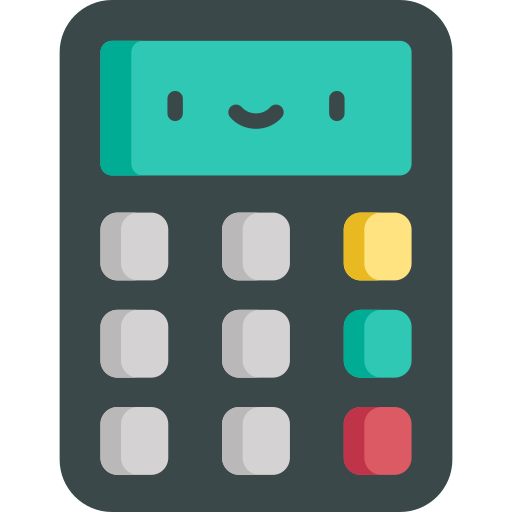 EMI Calculator