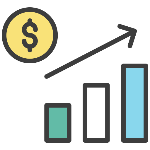 Rates & Trends